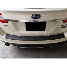 Subaru Levorg 15- Rear Bumper Guard